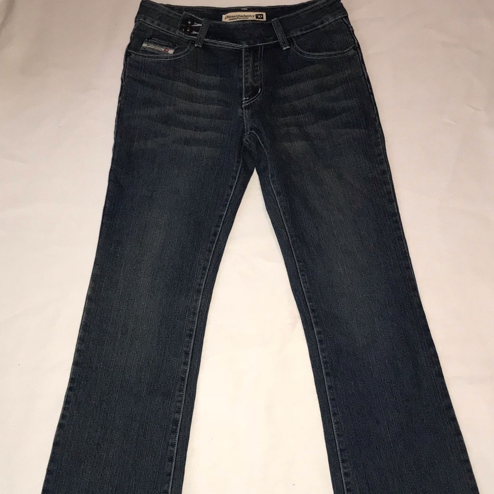 Diesel Jeans size 29 👖